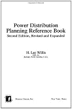 Water Heater Operation Books