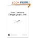 Power Distribution Planning Reference Book, Second Edition (Power Engineering (Willis))
