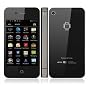 STAR W007 3.5 Inch Capacitive Screen Cortex A9 1GH&hellip 