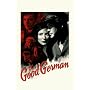 The Good German
