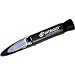 Atago 2771 MASTER-SUR/N (alpha) Clinical Refractometer, Automatic Temperature Compensation