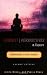 Feminist Perspectives in Therapy: Empowering Diverse Women (Wiley series in psychotherapy & counselling) Feminist Perspectives in Therapy: Empowering Diverse Women (Wiley series in psychotherapy & counselling)