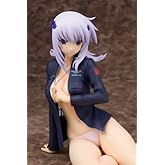 SKYTUBE ꥹӥ㡼Υ Ϣ㥱åver. (1/6 PVCѤߴ)