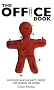 The Office Book: Howlers and Hilarity from the World of Work