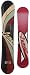 Lamar Blazer Snowboard 148