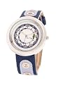 Cactus CAC-15-L03 kids watch