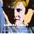 Schubert: Lieder
