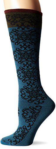 Goodhew Women's Tapestry Socks