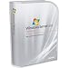 Microsoft Windows Server 2008 Standard 5 Client DVD - Academic Version