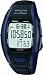 Casio Sportuhr STP-100-2VER