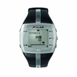 Polar FT7 Men's Heart Rate Monitor Wa...