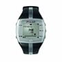 Polar FT7- Monitor de frecuencia card�aca (negro con gris)