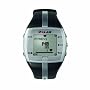 Polar FT7 Men's Heart Rate Monitor Watch (Black / &hellip by Polar