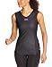 Gore Bike Wear Men's Base Layer Vest Top