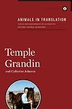 Animals in Translation