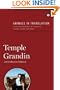 Animals in Translation: Using the Mysteries of Autism to Decode Animal Behavior