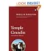 Animals in Translation: Using the Mysteries of Autism to Decode Animal Behavior