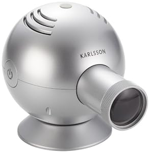 la maison pendules et horloges horloges sp&eacute;cialis&eacute;es horloges &agrave;