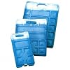 Campingaz Freez Pack M30 Accumulateur de froid Large