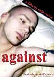 against