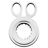 Produkt-Bild: WMF Eierk&ouml;pfer