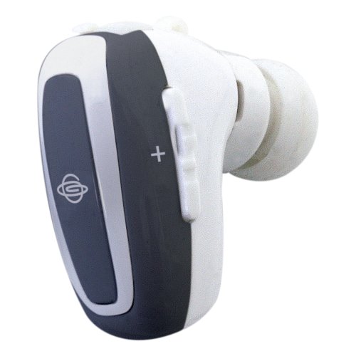 安いPLANEX Bluetooth3.0+EDR対応 ミニヘッドセット(ブラック) BT-MiniHS3-BK
