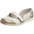 DC Women's Robertson Skate Shoe