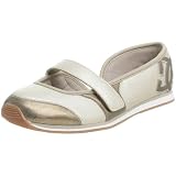 DC Women's Robertson Skate Shoe