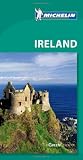 Michelin Green Guide Ireland