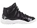 Nike Jordan Kids Jordan 11 Retro Bp Basketball Shoe