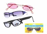 jay-ysunglasses