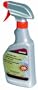 Char-Broil 4985010 12-Ounce Bottle of Citrus-Based Stainless-Steel Grill Cleaner