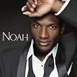 Noah