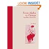 From Alpha to Omega Ancillary Exercises