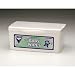 Baby : Triad Disposables Baby Wipes Baby Wipes