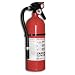 Fire Extinguisher - Kidde 2A10BC