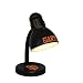 San Francisco Giants Desk Lamp