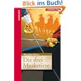 Produkt-Information 