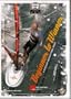 Beginner to Winner Windsurfing DVD