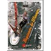 Beginner to Winner Windsurfing DVD