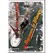 Beginner to Winner Windsurfing DVD