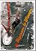 Beginner to Winner Windsurfing DVD