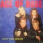Don't Turn Around [Vinyl]