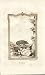 Tendrac 1812 Buffon Natural History Pl 288