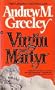 Virgin and Martyr