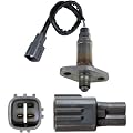 Bosch 13618 Oxygen Sensor, OE Type Fitment