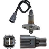 13644 Bosch OE Identical Oxygen Sensor