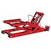 Torin T64017 1500 lb. Motorcycle and ATV Jack