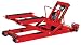 Search : Torin T64017 1500 lb. Motorcycle and ATV Jack