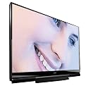 Mitsubishi WD-73837 73-Inch 1080p 120Hz Home Theater DLP HDTV